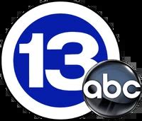 13 wham abc